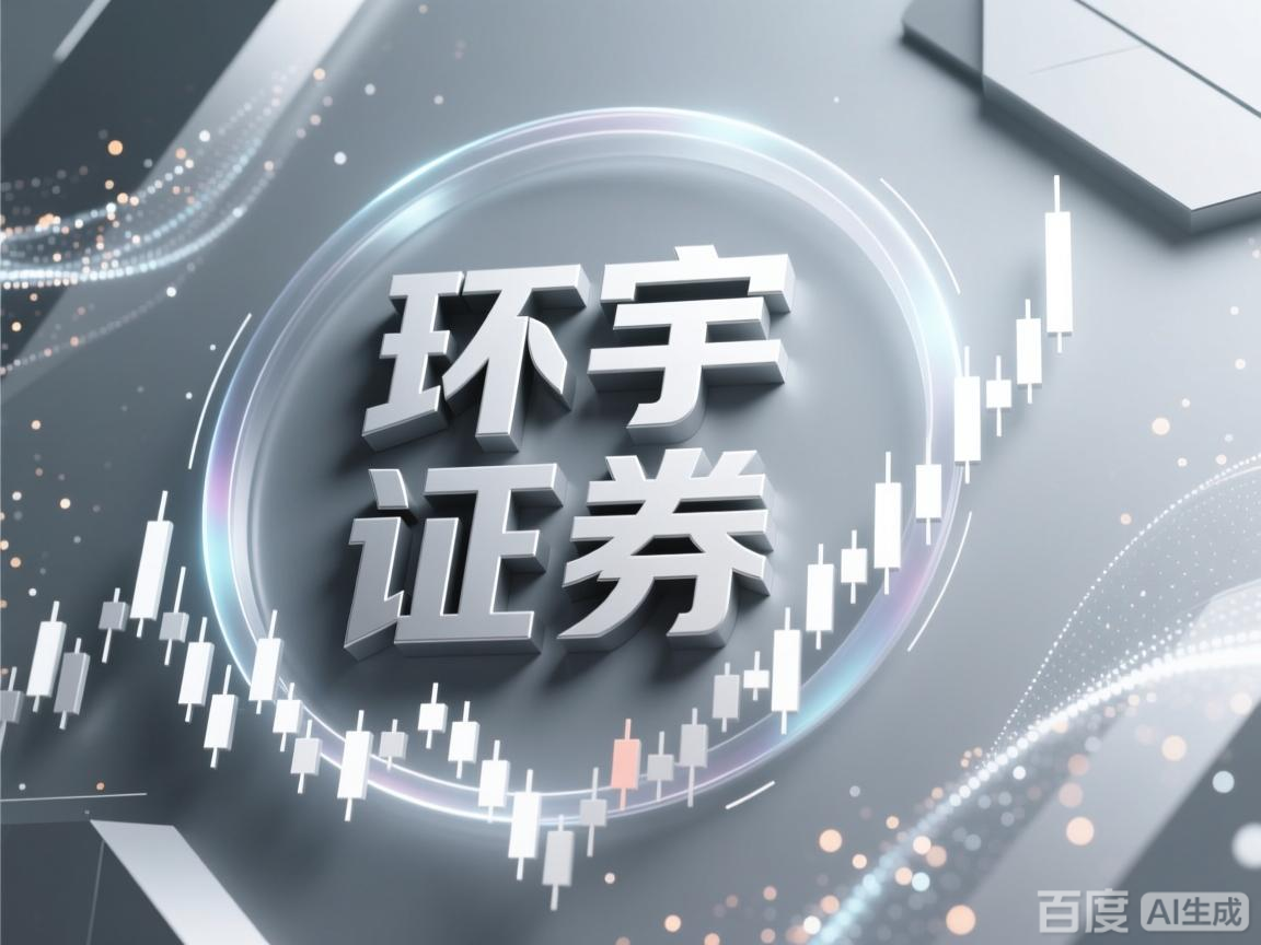 股票操作平台 简配资利息为什么这样低平台果真评分出炉,看这份榜单_2