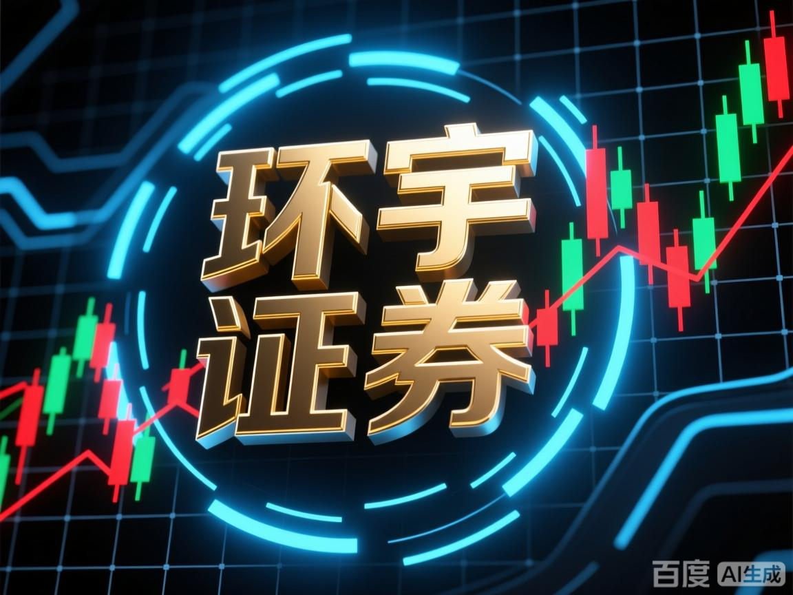 如何加杠杆买股票 一图读懂配资代迎接下狱背后的逻辑_2