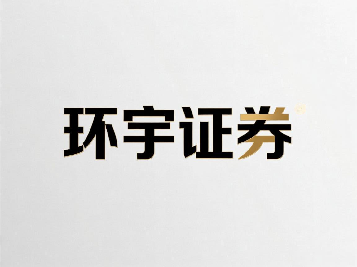 股票交易怎么加杠杆 全网热议证券账户配资背后的逻辑_2